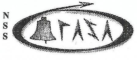 PASA Logo