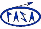 NSSPASA Logo