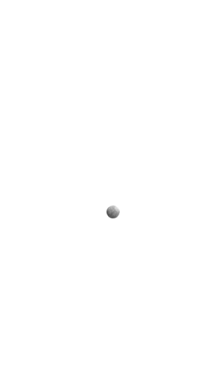 mercury