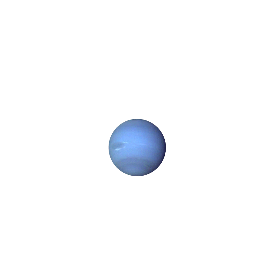 neptune