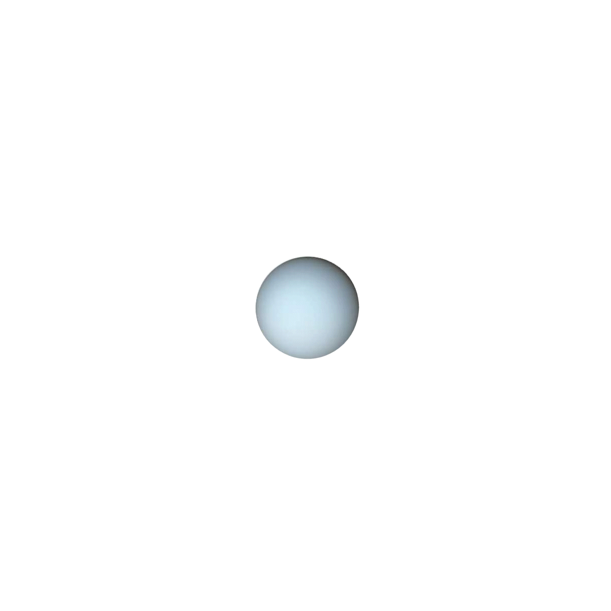 uranus