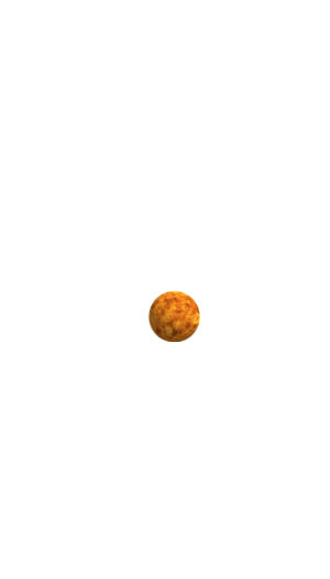 venus